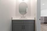 30 Harbeson Avenue - Photo 12
