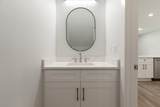 30 Harbeson Avenue - Photo 13