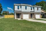 30 Harbeson Avenue - Photo 14