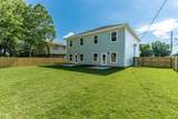 30 Harbeson Avenue - Photo 15