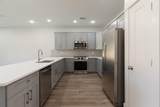 30 Harbeson Avenue - Photo 16