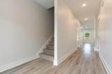 30 Harbeson Avenue - Photo 17