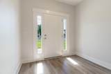 30 Harbeson Avenue - Photo 18