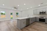 30 Harbeson Avenue - Photo 19