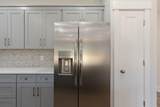 30 Harbeson Avenue - Photo 20