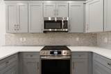 30 Harbeson Avenue - Photo 21