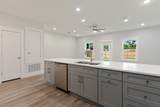 30 Harbeson Avenue - Photo 22