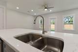 30 Harbeson Avenue - Photo 23