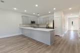 30 Harbeson Avenue - Photo 25
