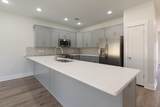 30 Harbeson Avenue - Photo 26