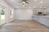 30 Harbeson Avenue - Photo 27