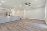 30 Harbeson Avenue - Photo 28