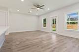 30 Harbeson Avenue - Photo 29