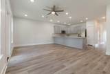 30 Harbeson Avenue - Photo 3