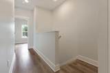 30 Harbeson Avenue - Photo 30