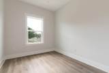 30 Harbeson Avenue - Photo 31