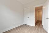 30 Harbeson Avenue - Photo 32