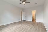 30 Harbeson Avenue - Photo 34