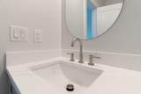 30 Harbeson Avenue - Photo 36