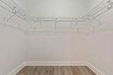30 Harbeson Avenue - Photo 38