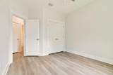 30 Harbeson Avenue - Photo 39