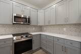 30 Harbeson Avenue - Photo 4