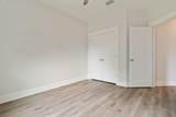 30 Harbeson Avenue - Photo 40