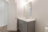 30 Harbeson Avenue - Photo 41