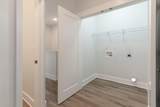 30 Harbeson Avenue - Photo 43