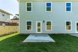 30 Harbeson Avenue - Photo 44