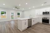 30 Harbeson Avenue - Photo 45