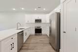 30 Harbeson Avenue - Photo 46