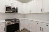 30 Harbeson Avenue - Photo 47