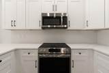 30 Harbeson Avenue - Photo 48