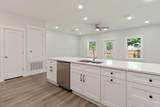 30 Harbeson Avenue - Photo 49