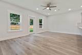 30 Harbeson Avenue - Photo 5