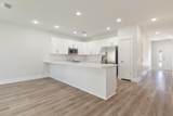 30 Harbeson Avenue - Photo 50