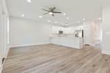 30 Harbeson Avenue - Photo 51