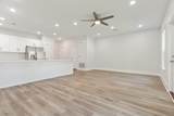 30 Harbeson Avenue - Photo 52