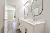 30 Harbeson Avenue - Photo 53
