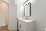 30 Harbeson Avenue - Photo 54