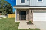 30 Harbeson Avenue - Photo 56