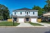 30 Harbeson Avenue - Photo 57