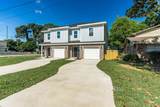 30 Harbeson Avenue - Photo 58