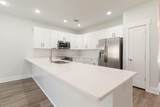 30 Harbeson Avenue - Photo 6