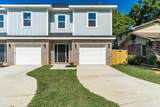 30 Harbeson Avenue - Photo 60