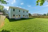 30 Harbeson Avenue - Photo 61