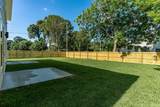 30 Harbeson Avenue - Photo 62