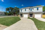 30 Harbeson Avenue - Photo 65