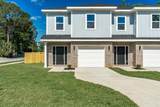 30 Harbeson Avenue - Photo 66
